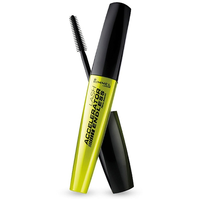 Detail produktu Lash Accelerator Endless - Prodlužující řasenka 10 ml Lash Accelerator