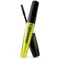 Detail produktu Lash Accelerator Endless - Prodlužující řasenka 10 ml Lash Accelerator