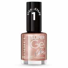 Super Gel