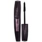 Detail produktu Wonder'Bond Bonding Serum Mascara - Revitalizační řasenka pro maximální délku a objem řas 11 ml Wonder'Bond Bonding