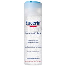 DermatoCLEAN -