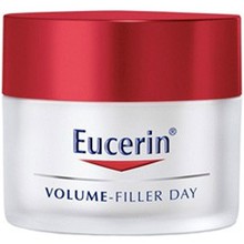 Volume-Filler SPF