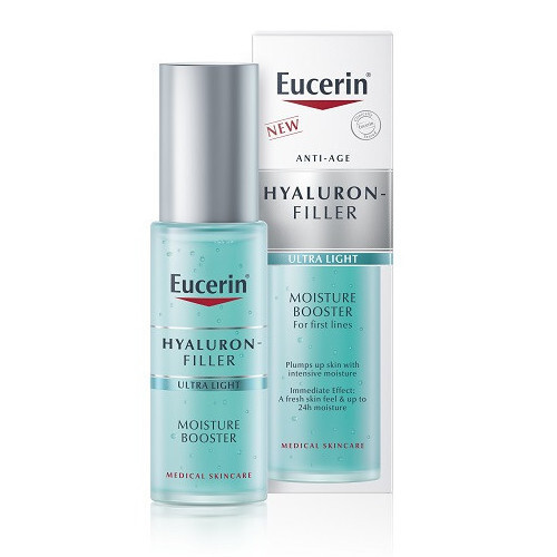 Hyaluron-Filler Moisture