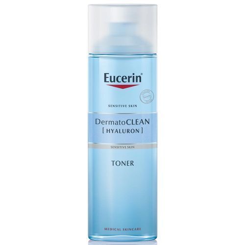 DermatoCLEAN Toner