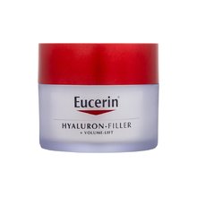 Hyaluron-Filler +