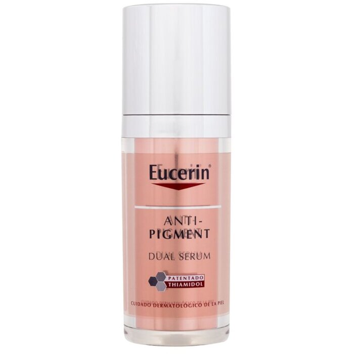 Anti-Pigment Serum