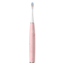 Junior Toothbrush