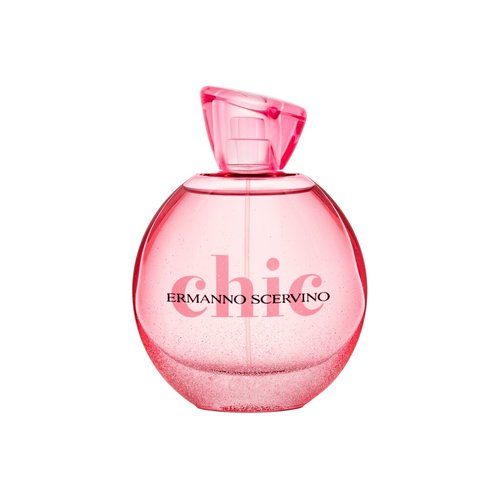 Chic EDP