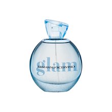 Glam EDP