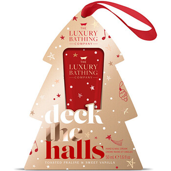 Detail produktu Krém na ruce stromeček ( Pralinka & Vanilka ) Krém na