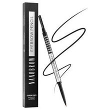 Eyebrow Pencil