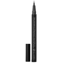 Microblading Pen