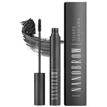 Shape Mascara