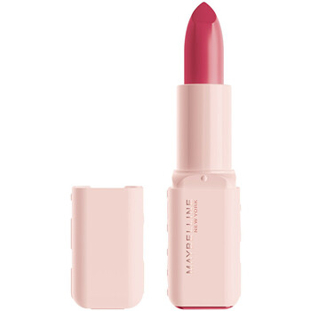 Serum Lipstick