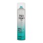 Detail produktu Bed Head Hard Head Hairspray - Lak na vlasy Bed Head