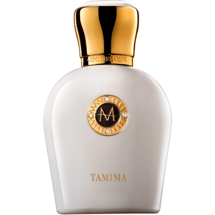 Tamima EDP