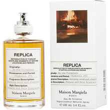 Replica By 