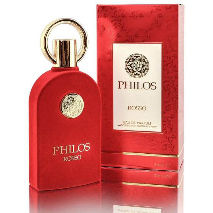 Philos Rosso