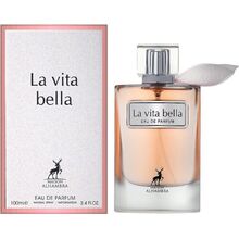 La Vita