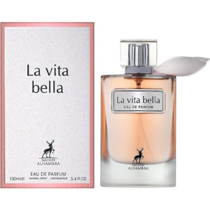 La Vita