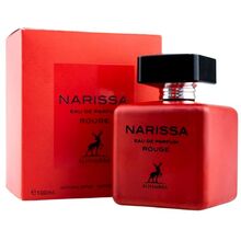 Narissa Rouge