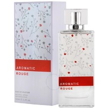 Aromatic Rouge