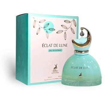 Eclat de