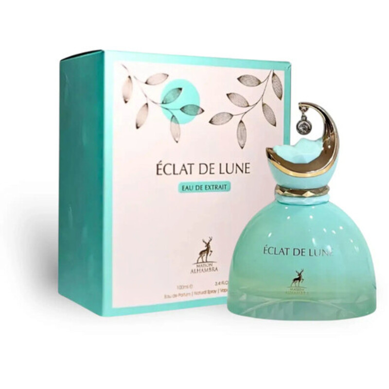 Eclat de