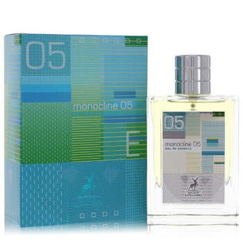 Monocoline 05