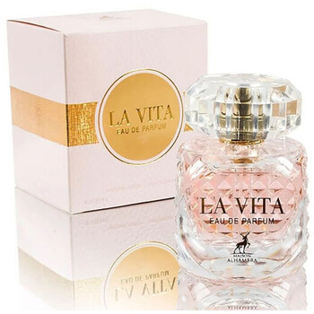 La Vita