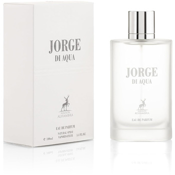 Jorge Di