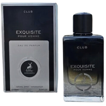 Club Exquisite