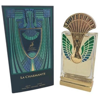 La Charmante