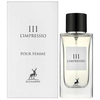 III L´Impressio