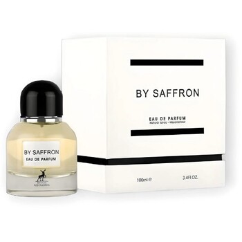 By Saffron
