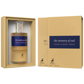 The Memory