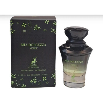 Mia Dolcezza