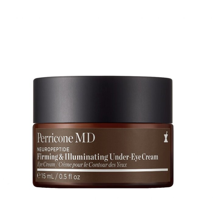 Neuropeptide Firming