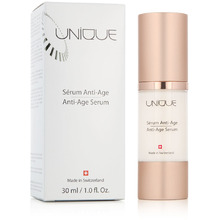 Anti-Age Serum