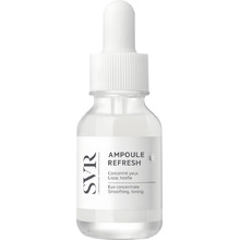 Ampoule Refresh