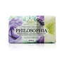 Detail produktu Philosophia Active Ingredient Natural Soap Detox - Přírodní mýdlo Philosophia Active