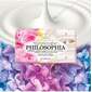 Detail produktu Philosophia Active Ingredient Natural Soap Prebiotic - Toaletní mýdlo Philosophia Active