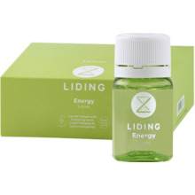 Liding Energy