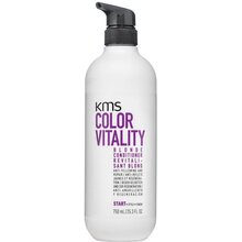 Colorvitality Conditioner