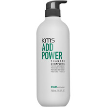 Addpower Shampoo