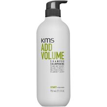 Addvolume Shampoo