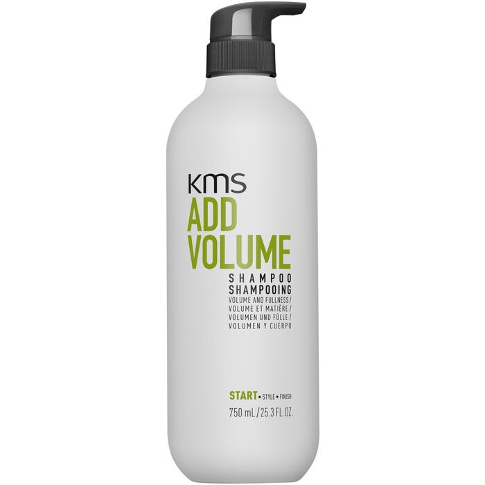 Addvolume Shampoo
