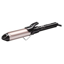 BaByliss C338E