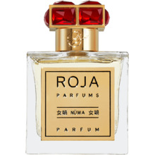 Nüwa Parfum