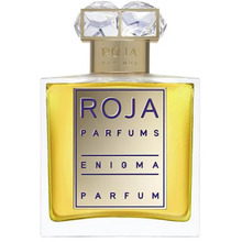 Enigma Parfum